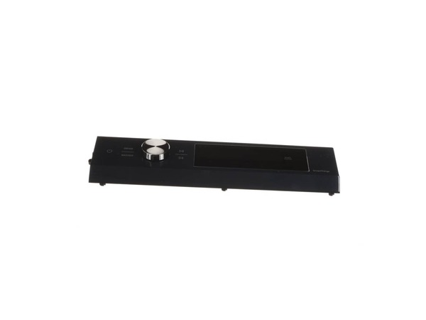 16813123-1-M-Samsung-DC97-23192C-Touchpad Control Panel Assembly