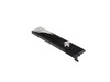 16813123-3-S-Samsung-DC97-23192C-Touchpad Control Panel Assembly