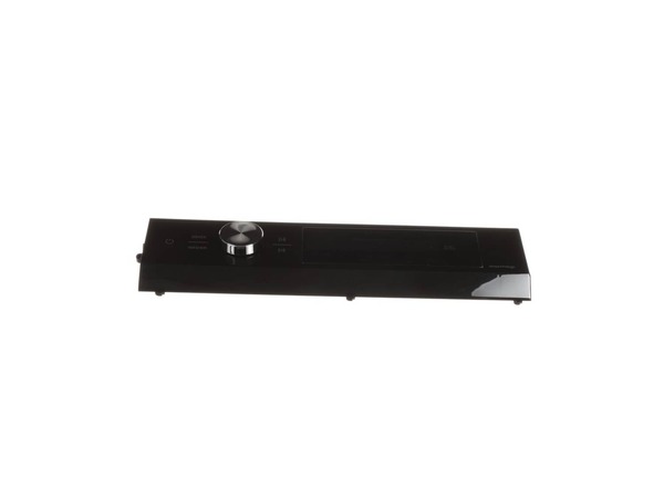 16813124-1-M-Samsung-DC97-23192D-Touchpad Control Panel Assembly
