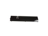 Touchpad Control Panel Assembly – Part Number: DC97-23192D