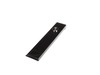 16813124-2-S-Samsung-DC97-23192D-Touchpad Control Panel Assembly