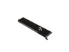 16813124-3-S-Samsung-DC97-23192D-Touchpad Control Panel Assembly