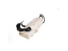 16813125-2-S-Samsung-DC97-23199A-Drawer Housing Assembly