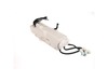 16813125-3-S-Samsung-DC97-23199A-Drawer Housing Assembly