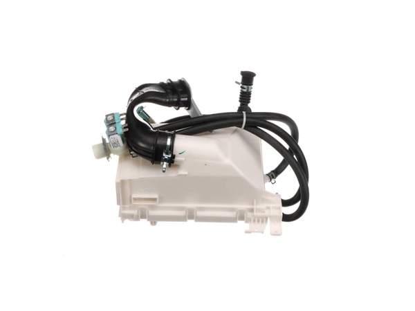 16813127-1-M-Samsung-DC97-23201A-Housing Drawer Assembly