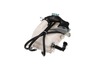 16813127-2-S-Samsung-DC97-23201A-Housing Drawer Assembly