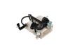16813127-3-S-Samsung-DC97-23201A-Housing Drawer Assembly