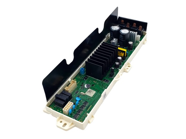 16813135-1-M-Samsung-DC97-23218A-Module Touchpad Control Panel Assembly