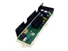 Module Touchpad Control Panel Assembly – Part Number: DC97-23218A