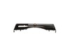 Touchpad Control Panel Assembly – Part Number: DC97-23222B