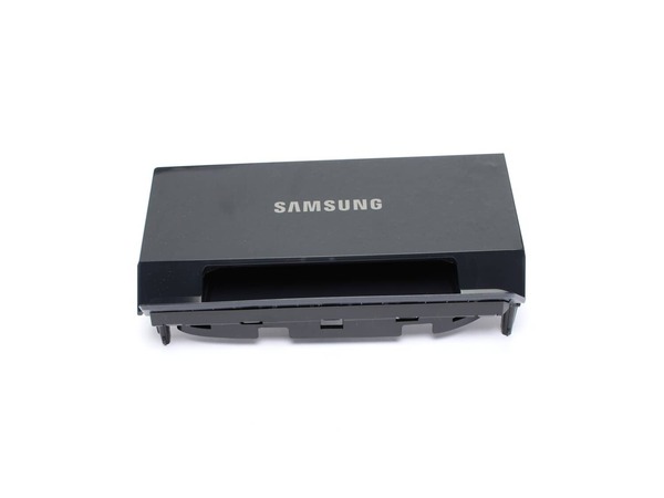 16813145-1-M-Samsung-DC97-23226A-Drawer Panel Assembly