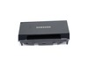 Drawer Panel Assembly – Part Number: DC97-23226A