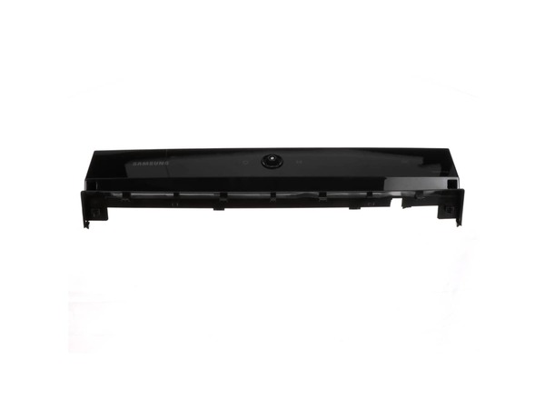 16813193-1-M-Samsung-DC97-23396A-Toucpad Control Panel Assembly