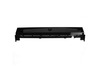 Toucpad Control Panel Assembly – Part Number: DC97-23396A