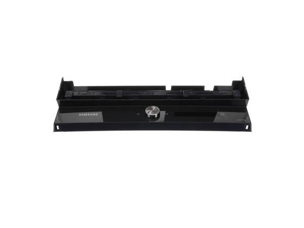 16813195-1-M-Samsung-DC97-23396C-Touchpad Control Panel Assembly