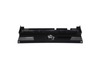 Touchpad Control Panel Assembly – Part Number: DC97-23396C
