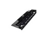 16813195-2-S-Samsung-DC97-23396C-Touchpad Control Panel Assembly