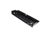 16813195-3-S-Samsung-DC97-23396C-Touchpad Control Panel Assembly