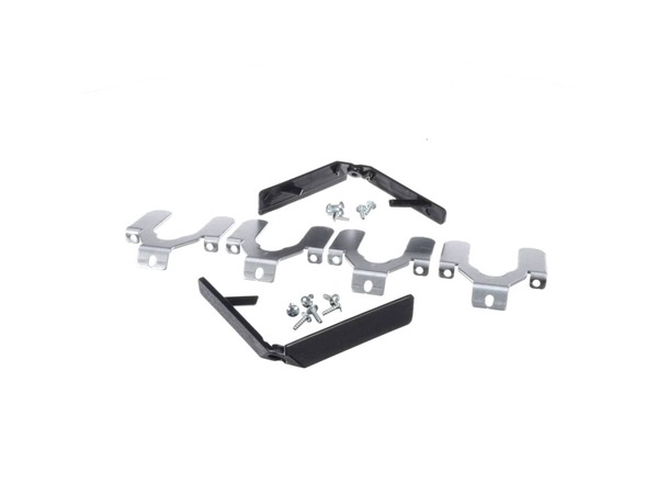 16813252-1-M-Samsung-DC98-04337F-Accessory Assembly