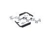 Accessory Assembly – Part Number: DC98-04337F