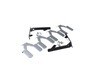 16813252-2-S-Samsung-DC98-04337F-Accessory Assembly