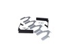 16813252-3-S-Samsung-DC98-04337F-Accessory Assembly
