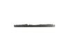 Touchpad Control Panel Assembly – Part Number: DD97-00659A