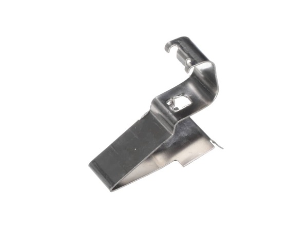 16813439-1-M-Samsung-DG61-01970A-Spring Clip