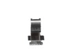 16813439-2-S-Samsung-DG61-01970A-Spring Clip