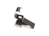 16813439-3-S-Samsung-DG61-01970A-Spring Clip