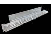 Top Case Cover – Part Number: DG63-00722B