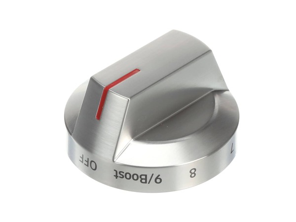 16813444-1-M-Samsung-DG64-00981A-Main Knob