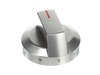 16813444-2-S-Samsung-DG64-00981A-Main Knob