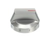 16813444-3-S-Samsung-DG64-00981A-Main Knob