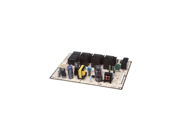 16813649-1-M-Samsung-DG92-01207G-Main Power Control Board