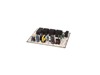 Main Power Control Board – Part Number: DG92-01207G