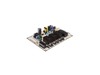 16813649-2-S-Samsung-DG92-01207G-Main Power Control Board