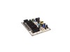 16813649-3-S-Samsung-DG92-01207G-Main Power Control Board