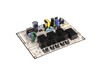 16813651-2-S-Samsung-DG92-01207J-Main Power Control Board