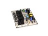 16813651-3-S-Samsung-DG92-01207J-Main Power Control Board