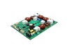 16813653-2-S-Samsung-DG92-01285A-Main Power Control Board Assembly