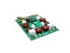 16813653-3-S-Samsung-DG92-01285A-Main Power Control Board Assembly