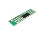 16813676-2-S-Samsung-DG94-03672C-Eeprom Power Control Board Assembly