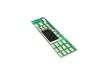 16813676-3-S-Samsung-DG94-03672C-Eeprom Power Control Board Assembly