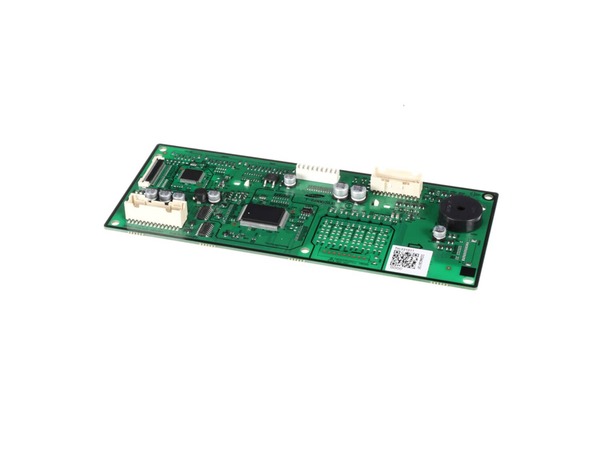 16813678-1-M-Samsung-DG94-03673F-Power Control Board Assembly