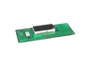 16813678-2-S-Samsung-DG94-03673F-Power Control Board Assembly