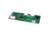 16813678-3-S-Samsung-DG94-03673F-Power Control Board Assembly