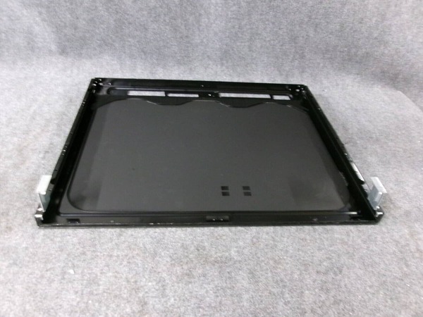 16813689-1-M-Samsung-DG94-04387A-Cooktop Frame Module