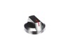 16813690-2-S-Samsung-DG94-04396A-Control Knob Assembly