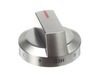 Knob Assembly – Part Number: DG94-04396B